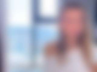 Live cam show with EvaColins - Blue Eyes on slutload