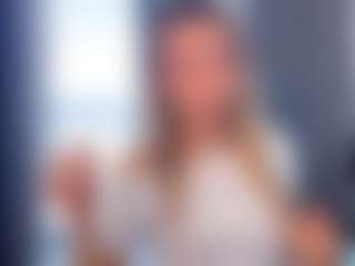 EvaColins's Live Sex Cam Show