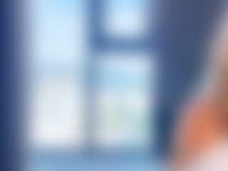 EvaColins's Live Sex Cam Show