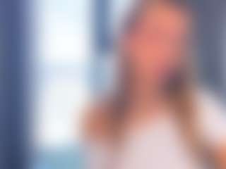 EvaColins's Live Sex Cam Show