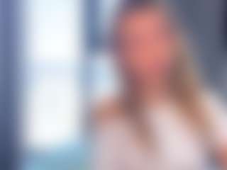 EvaColins's Live Sex Cam Show