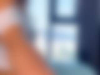 Live cam show with EvaColins - Lingerie on Camsoda