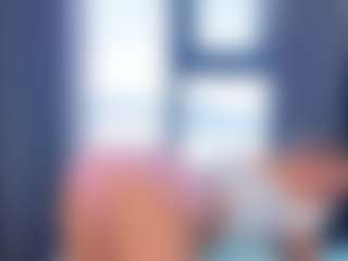 EvaColins's Live Sex Cam Show