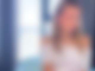 EvaColins's Live Sex Cam Show
