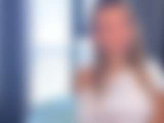 EvaColins's Live Sex Cam Show