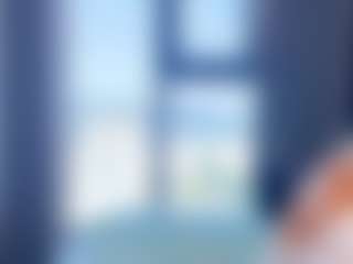 EvaColins's Live Sex Cam Show