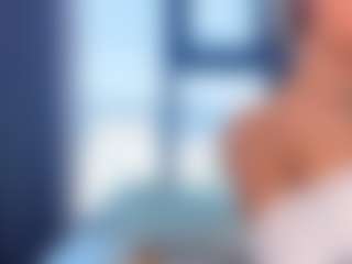 EvaColins's Live Sex Cam Show