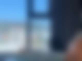 Live cam show with EvaColins - Cuckold on MyBangCams