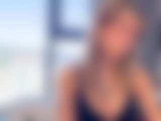 Live cam show with EvaColins - Cuckold on Porn Luv