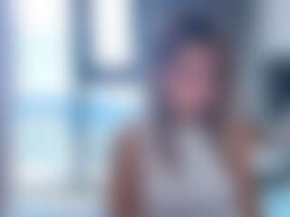 EvaColins's Live Sex Cam Show