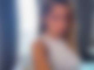 EvaColins's Live Sex Cam Show