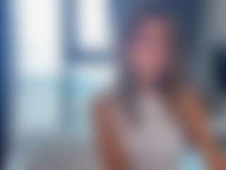 EvaColins's Live Sex Cam Show