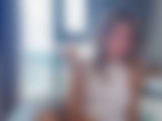 EvaColins's Live Sex Cam Show