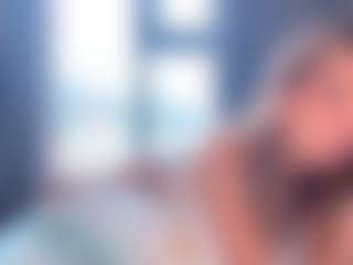 EvaColins's Live Sex Cam Show