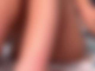 EvaColins's Live Sex Cam Show