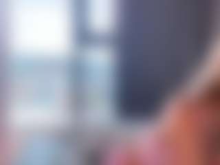 EvaColinss Live-Sex-Cam-Show