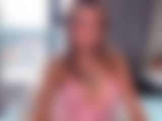 EvaColins's Live Sex Cam Show