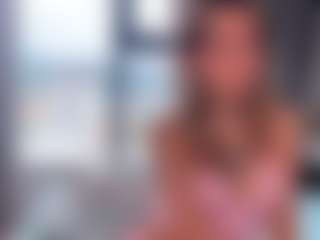 Live-Cam-Show mit EvaColins - Blue Eyes auf Camsoda