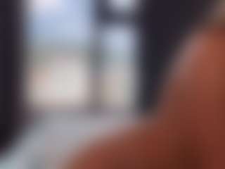 Live cam show with EvaColins - Small Tits on camwithhim.com
