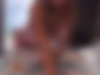 EvaColins's Live Sex Cam Show