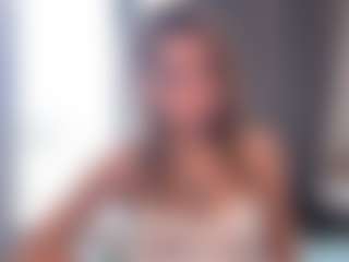 Live cam show with EvaColins - Blue Eyes on Nude Chat * 1 On 1 Webcam Sex * Live Cam Show