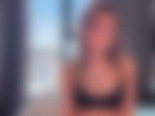 EvaColins's Live Sex Cam Show
