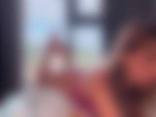 EvaColins's Live Sex Cam Show
