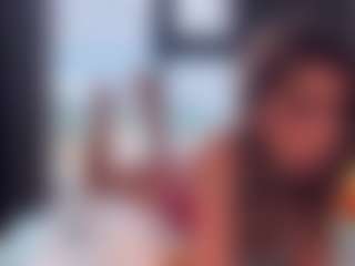 EvaColins's Live Sex Cam Show