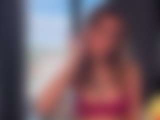 EvaColinss Live-Sex-Cam-Show