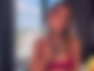 EvaColins's Live Sex Cam Show