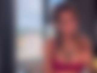 EvaColins's Live Sex Cam Show
