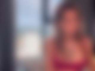 EvaColins's Live Sex Cam Show