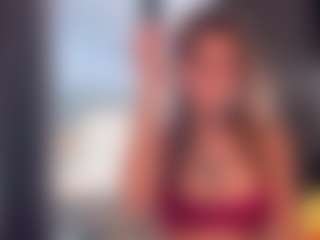 EvaColins's Live Sex Cam Show