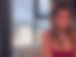 EvaColins's Live Sex Cam Show