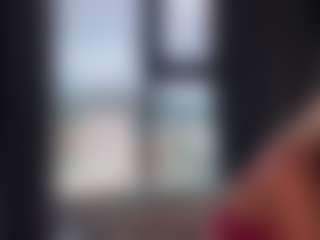 EvaColins's Live Sex Cam Show