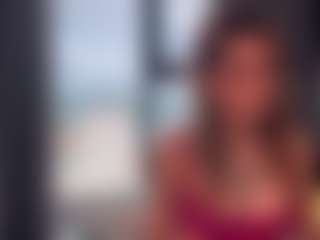 EvaColins's Live Sex Cam Show