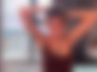 EvaColins's Live Sex Cam Show