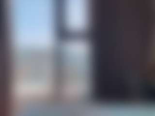 Live cam show with EvaColins - Role Play on Dolls Live