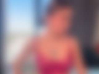Live cam show with EvaColins - Role Play on StripNow