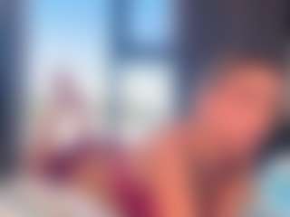 EvaColins's Live Sex Cam Show