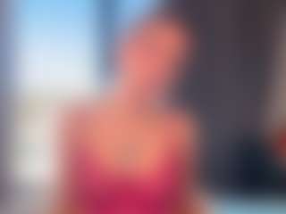 EvaColins's Live Sex Cam Show