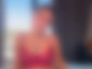 EvaColins's Live Sex Cam Show