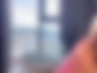EvaColins's Live Sex Cam Show