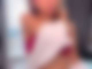 EvaColins's Live Sex Cam Show