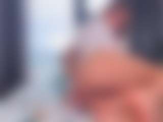 EvaColins's Live Sex Cam Show