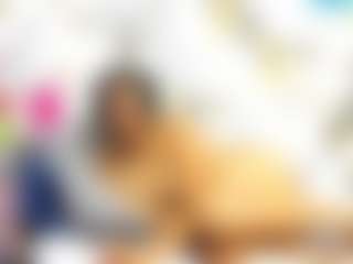 indiandesire4u69's Live Sex Cam Show