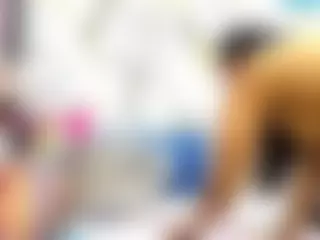indiandesire4u69's Live Sex Cam Show