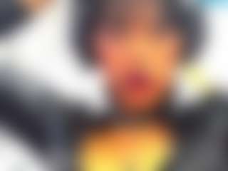 indiandesire4u69's Live Sex Cam Show