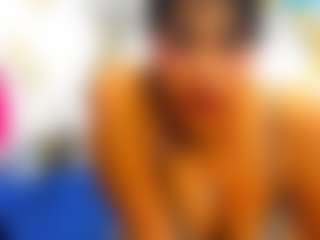 indiandesire4u69's Live Sex Cam Show