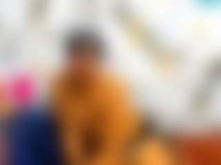 indiandesire4u69's Live Sex Cam Show